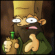 CrazyIrishman's Avatar
