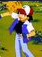 Hell kid13's Avatar