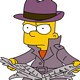 WehrmatsWormhat's Avatar
