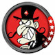 outdonked's Avatar