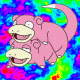 AlwaysCalling's Avatar