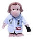 Clumsy Surgeon's Avatar