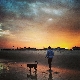 SOOO_LOC's Avatar