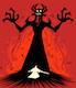 Aku's Avatar