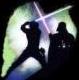 uzjedi's Avatar