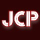 JohnCPoker17's Avatar