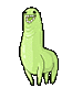ryguy2fly's Avatar