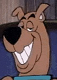 Scooby_Doo's Avatar