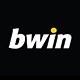 bwin_rep's Avatar