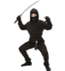 GoldenHustle's Avatar
