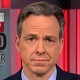 Jake Tapper Face's Avatar