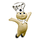 PoppinFresh's Avatar