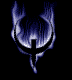 The Grifter's Avatar