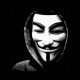 anonymous01's Avatar