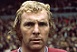 Bobby Moore's Avatar