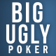 Big Ugly Greg's Avatar