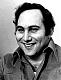 David Berkowitz's Avatar