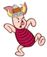 Oink's Avatar