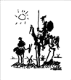 Potless's Avatar