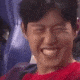 andre006's Avatar