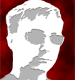 Lewkiz's Avatar