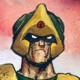 Strontium Dog's Avatar