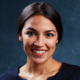 Ocasio2018's Avatar