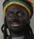 HandOfGod666's Avatar