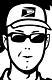 PenaltyMan's Avatar