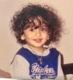 RoadtoPro's Avatar