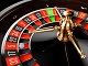 Spin2Win's Avatar