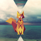 LucidDreaming's Avatar