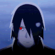 Day's Avatar