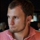Johnmir's Avatar