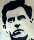 Wittgenheiny's Avatar