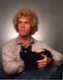 InternetJunky's Avatar