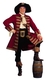 Piet Piraat's Avatar
