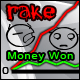 moneyloser's Avatar