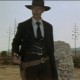 ForAFewDollarsMore's Avatar