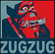 Zug Zug's Avatar