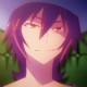 yue's Avatar