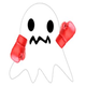 Ghostboxer's Avatar