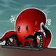 InkyPoker's Avatar