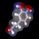 bucktotal's Avatar