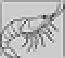 <*Krill><'s Avatar