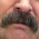 RSwanson'sMustache's Avatar