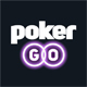 PokerGO's Avatar