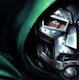 DrDoom's Avatar