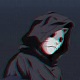huky's Avatar