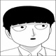 Kagome's Avatar